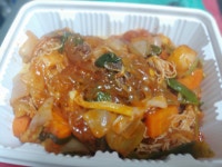 탕은이맛