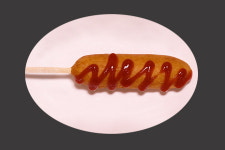 황순애신토불이떡볶이