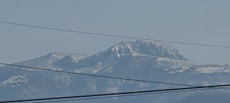 제주큰수산