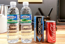 호텔 레스테이 시흥점