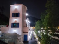 담양산토리니펜션 5동