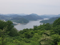 로하스캠핑장카라반