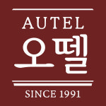 오뗄 이천지점