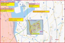 인주역공인중개사사무소