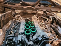 OK카서비스손세차장