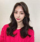 에이바헤어 오류동역점