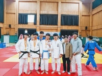 공명유도관