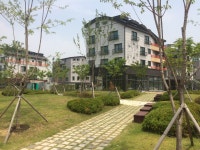 전한종합공사
