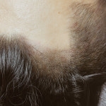 에스더뷰티&스칼프