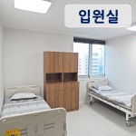 마스터영상의학과의원