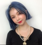 에이바헤어 오류동역점