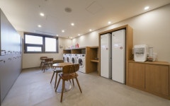 명지 오이아호텔