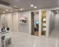 경희희망한의원