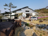 덕현목장
