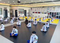 GCI스포츠센터