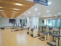 마스터영상의학과의원