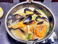 술퍼마켓