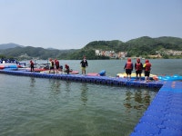 연화펜션