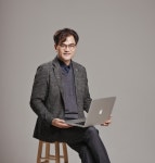 성진공인중개사사무소합동
