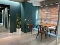 어썸보컬학원 선릉점