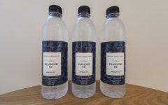 명지 오이아 호텔