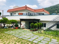 둥지재활주간보호센터