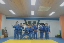 공명유도관