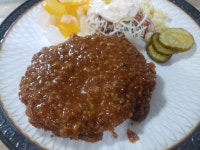 온새미로 푸줏간