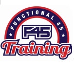 F45 삼산