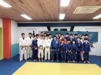 공명유도관