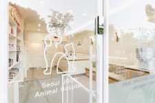 서울준동물병원