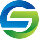 제이씨리젠텍