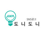 도니도니
