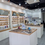 이노티안경 평택센트럴자이점