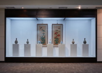 숙명여자대학교박물관