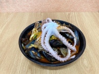 윤가네짬뽕