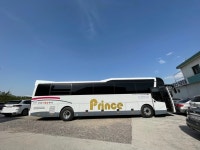 프린스항공투어