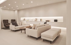 바른라인한의원