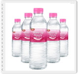 천안생수   동원생수