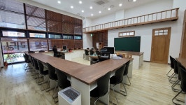 제임스리딩 해운대영어학원