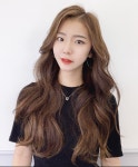 에이바헤어 오류동역점