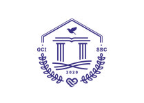 GCI스포츠센터