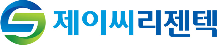 제이씨리젠텍