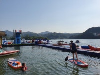 연화펜션