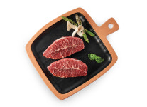 이차돌 제주노형점