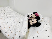 우리동네키움센터 중랑1호점