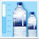 천안생수   동원생수