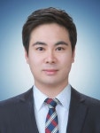 별내파라곤공인중개사사무소