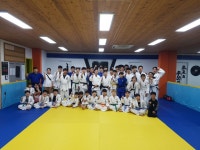 공명유도관