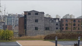 서경건설